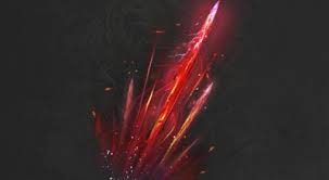 明末渊虚之羽禄秉璋回响效果如何获取1