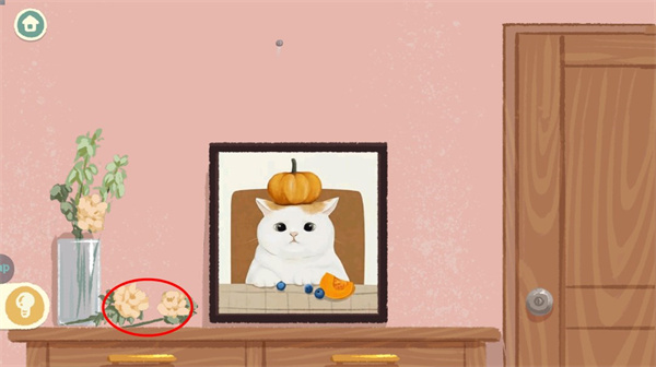 超级收纳馆2解压泡泡攻略一览3