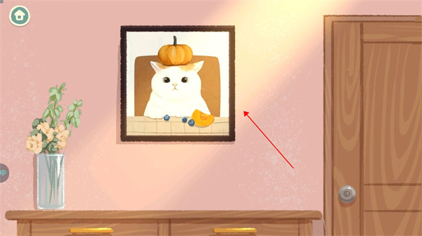 超级收纳馆2解压泡泡攻略一览4