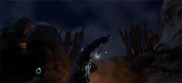 雾锁王国拾荒者主母负责人材料怎么获取2