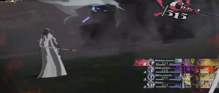 暗喻幻想吞噬文明者怎么打1