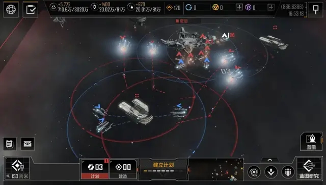 无尽的拉格朗日指挥值是什么1