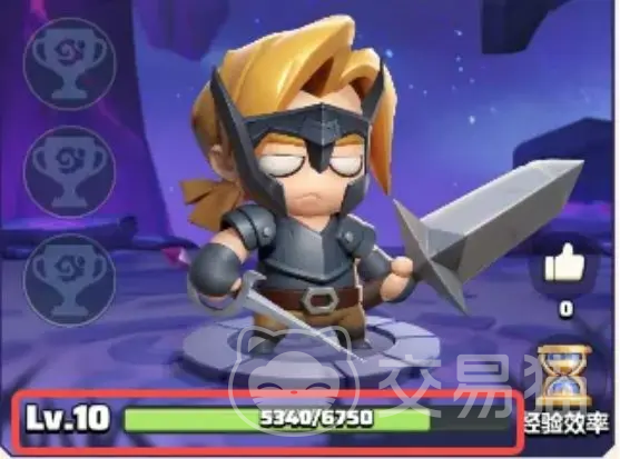 勇者联盟该选什么职业最好3