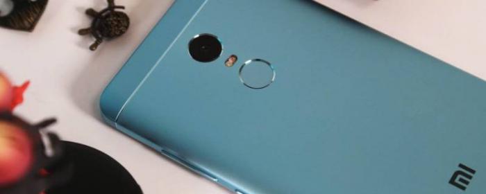 红米手机电池健康度如何看1