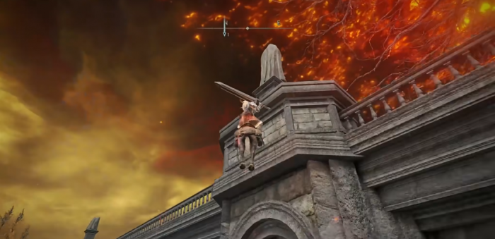 艾尔登法环海摩辉石头罩怎么获得2