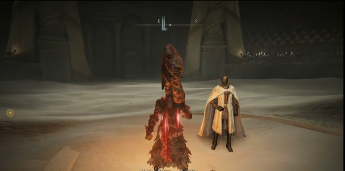 艾尔登法环雷妲铠甲怎么获得1