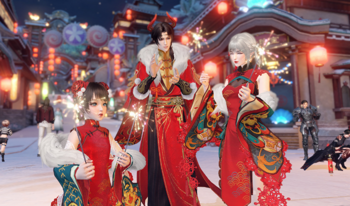 可以生娃的游戏有什么10