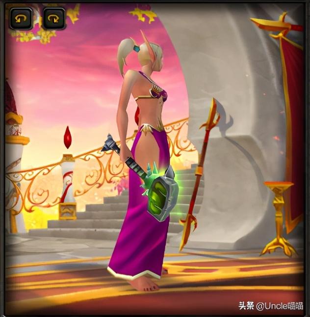 塞纳里奥作战角鹰兽如何刷4