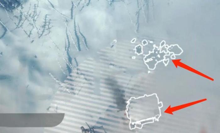 冰汽时代收集站怎么用3