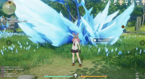 星痕共鸣环境共鸣怎么获取2