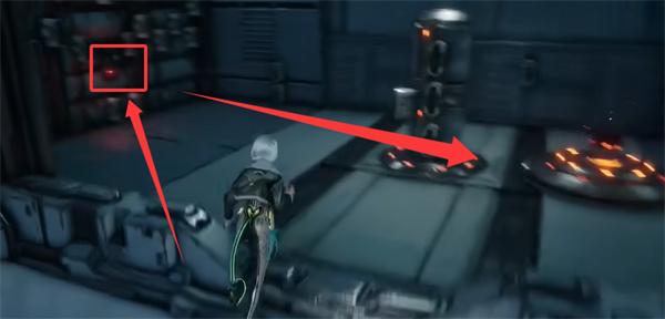 剑星终极兔女郎怎么获取3