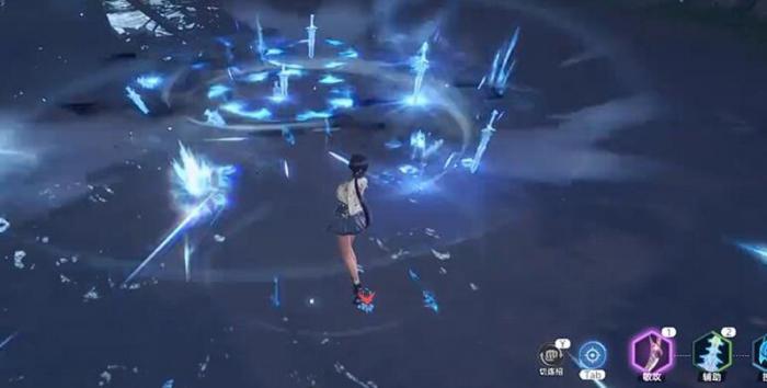 斗罗大陆猎魂世界最强武魂是什么3