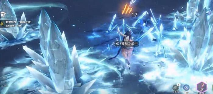 斗罗大陆猎魂世界最强武魂是什么4