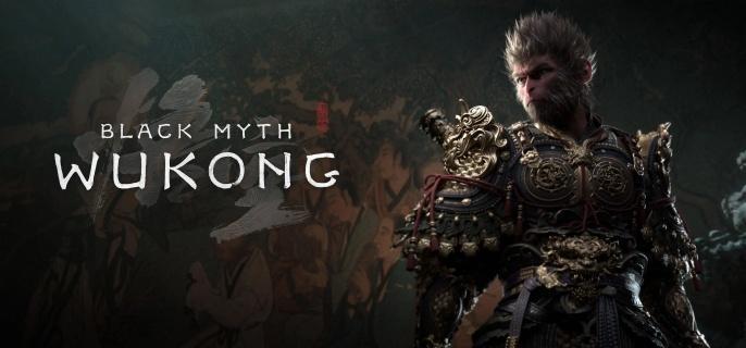 黑神话悟空百眼魔君怎么打1