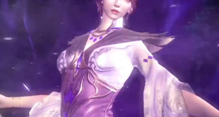 斗罗大陆猎魂世界死亡蛛皇怎么打4