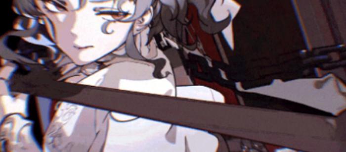 银与绯佩尔技能怎么用4