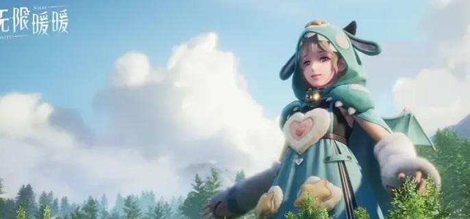 无限暖暖典雅天王怎么打1