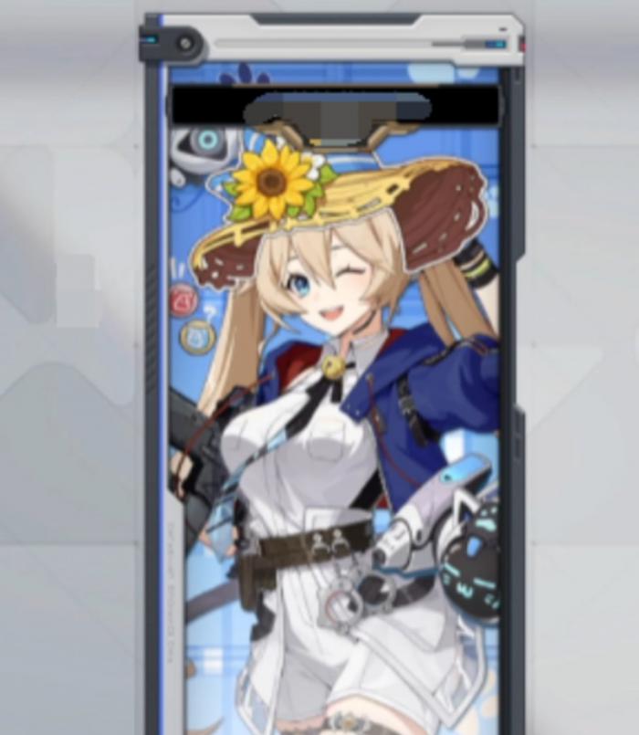 卡拉彼丘基板怎么获得2