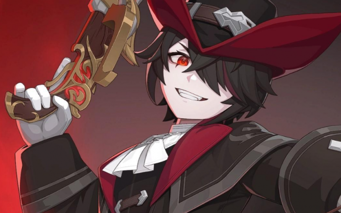 龙魂旅人射手幻灵推荐1