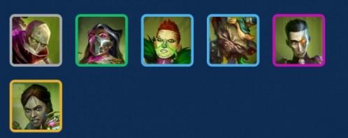 金铲铲之战炼金玩法深度解读3