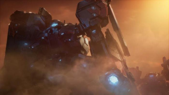 群星纪元要什么手机配置3