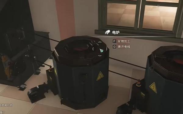 七日世界熵素获取攻略2