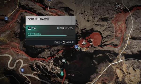 七日世界熵素获取攻略4