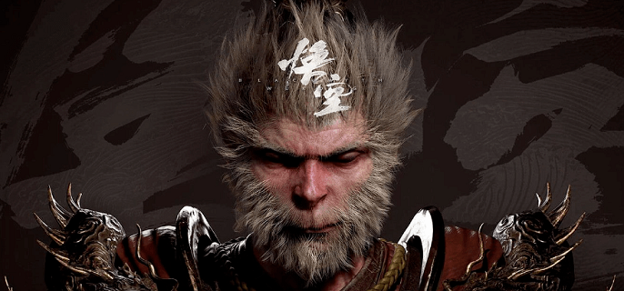 黑神话悟空赤发鬼精魄获取攻略1