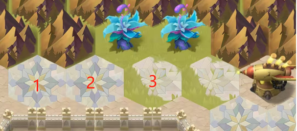 剑与远征整顿职场奇境玩法攻略5