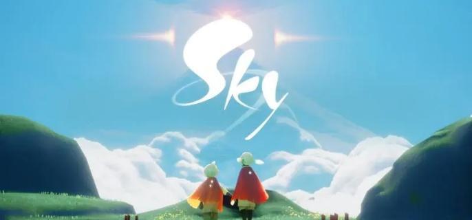 光遇决别书琴谱一览1