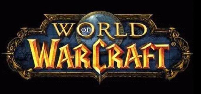 魔兽世界11.0阿尔加兹位置分享1