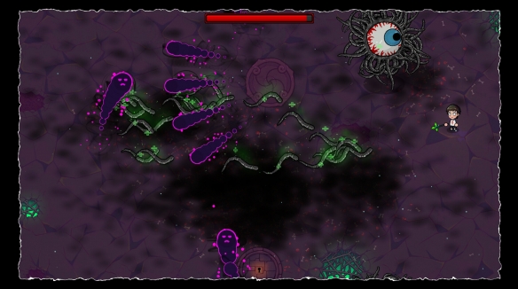 魔法工艺灵魂套装解锁方法1