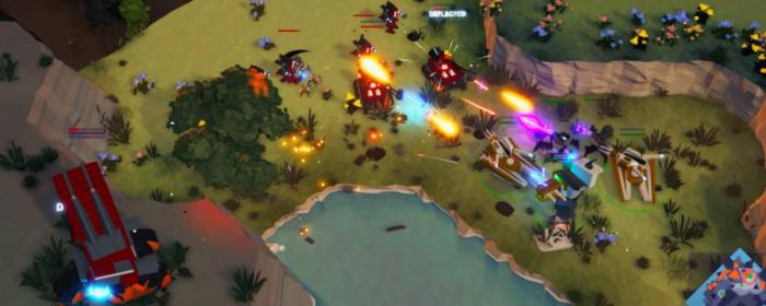 肉鸽指挥部电脑配置要求1