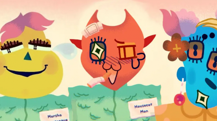 至高格罗夫需要什么配置1