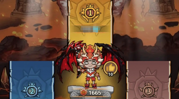 野外生存擂台赛玩法攻略1