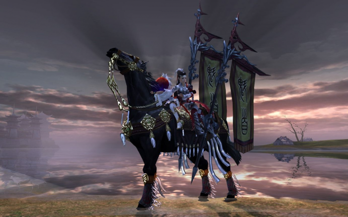 剑网三搬砖攻略1