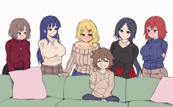 冬日狂想曲占卜师具体攻略1