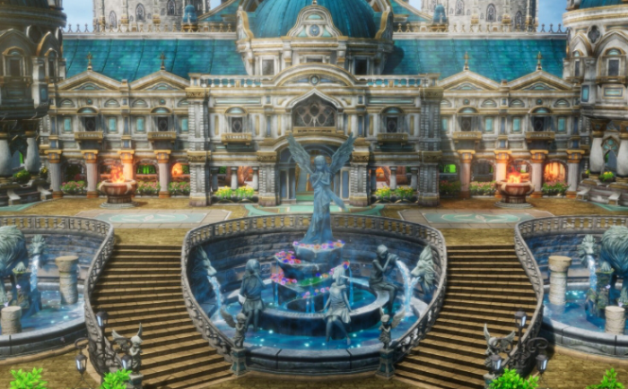 勇者斗恶龙3重制版转职路线2