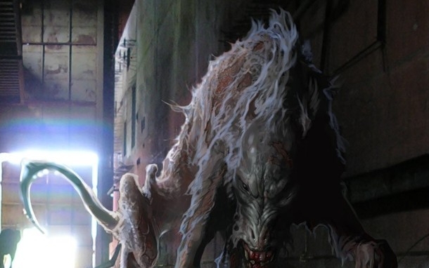 潜行者2切尔诺贝利之心瞄准手感改善方法1