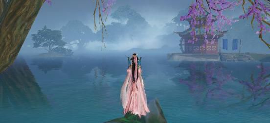 剑网3怎么跳舞1