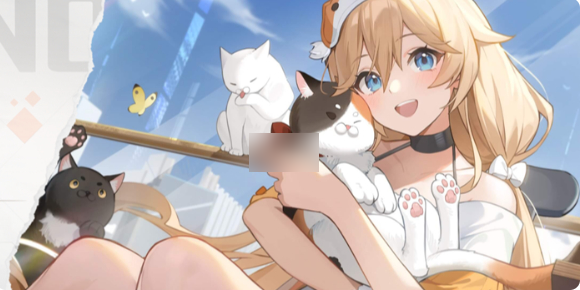 卡拉彼丘b服和官服互通吗1