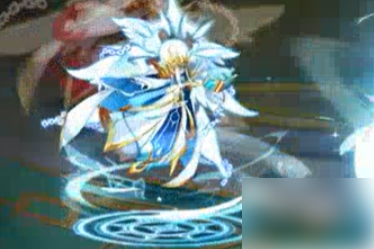 西普大陆手游年费在哪里6