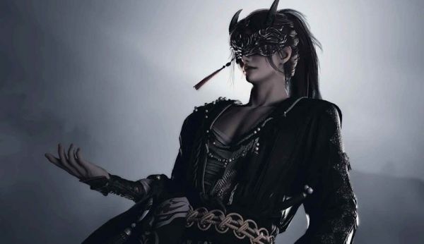 燕云十六声止戈PvP怎么打6