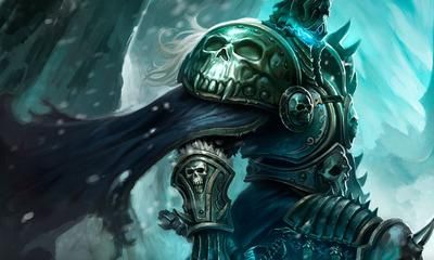 魔兽世界托尔巴拉德怎么参加3