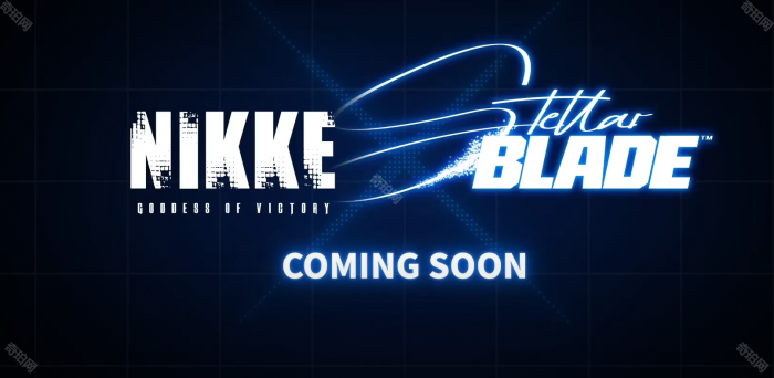 《胜利女神妮姬》eva二期联动内容前瞻10