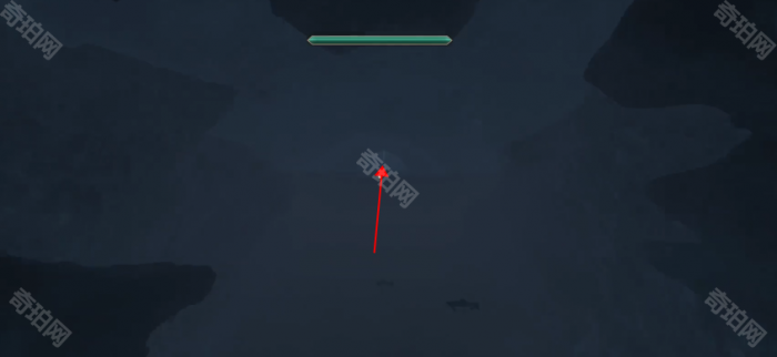 《上古卷轴4重制版》深蔑空洞位置介绍11