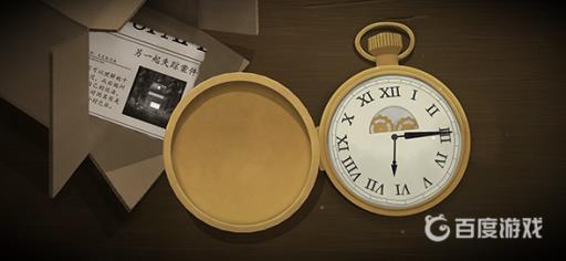 滴答声两个人的故事怎么联机?2