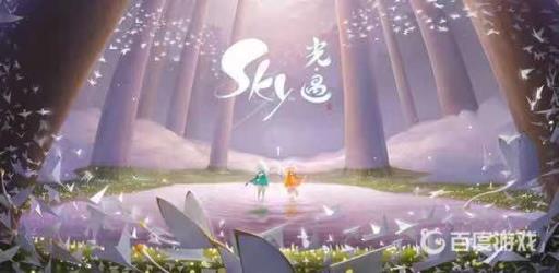 光遇tgc徽章功能是什么?1