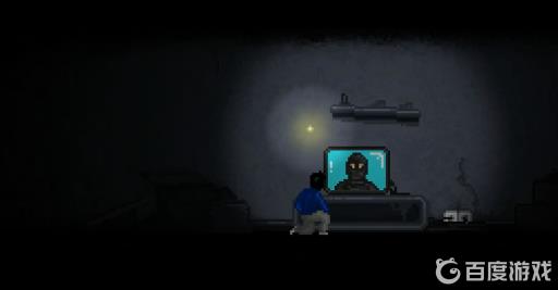 驻留书架怎么摆?1