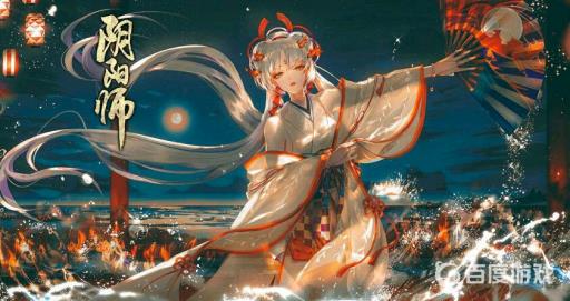 阴阳师不知火星火结界存在回合数是多少?1